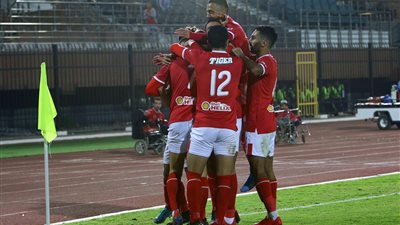 الجهات الأمنية تفصل في مواجهات الأهلي والزمالك الإفريقية (تفاصيل)