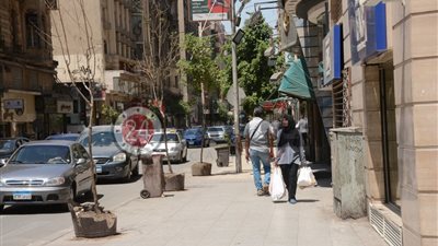 “الأرصاد الجوية” تكشف ملامح طقس غدًا الخميس 13 فبراير 2020