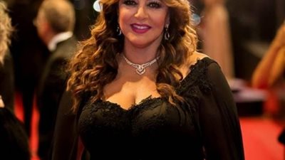 انضمام هالة صدقي لأسرة مسلسل اتجاه عكسي 