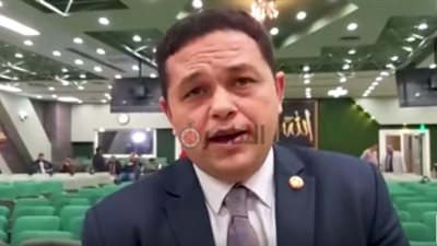 لن ينقص مريض سرير رعاية.. تفاصيل أكبر مبادرة رئاسية للارتقاء بالمنظومة الصحية (فيديو)