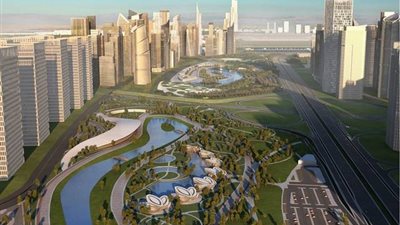 الربط الكهربي.. تعرف على توجيهات السيسي خلال اجتماعه مع وزير الكهرباء اليوم