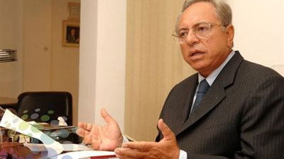 القضاء الإداري ينهي وجود رابطة موزعي الأدوية بسبب الممارسات الاحتكارية (مستند)