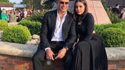 ألبوم عمرو دياب 2020.. جانا مفاجأة “سهران” للهضبة