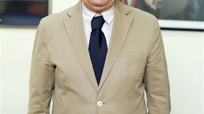 جامعة مصر للعلوم والتكنولوجيا تحتفل بحصول كلية الصيدلة على ضمان هيئة الجودة والاعتماد