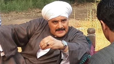 مجدي كامل يقترب من انتهاء تصوير الجزء الثالث من “البيت الكبير”