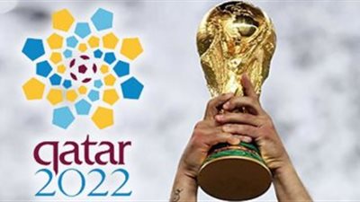 مرتضى منصور: رئيس “فيفا” حذر قطر من سحب ملف المونديال (فيديو)