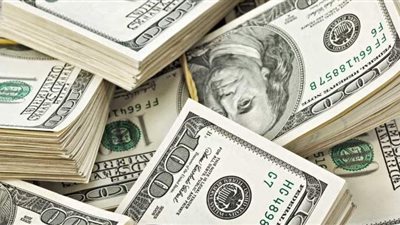 استقرار أسعار الدولار اليوم الأحد 16-2-2020 أمام الجنيه المصري