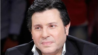 هاني شاكر: القنوات التلفزيونية التي ستتعامل مع مطربي المهرجانات ستتعرض لعقوبة