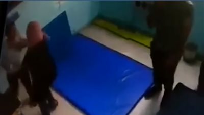 أول تحرك برلماني بشأن التعدي على طفل من ذوي الاحتياجات الخاصة في المنصورة