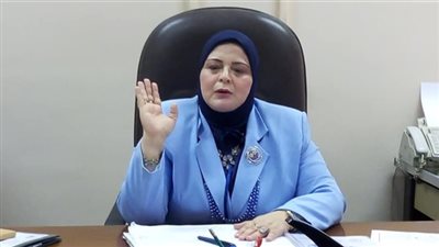 إجراء جديد من “تعليم كفر الشيخ” بشأن واقعة الطالبة ضحية التحرش والدهس