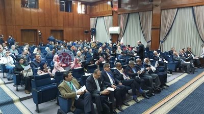 الرئيس التنفيذي لوكالة الفضاء: إرسال مركبة مصرية للفضاء الخارجي بعد 10 سنوات