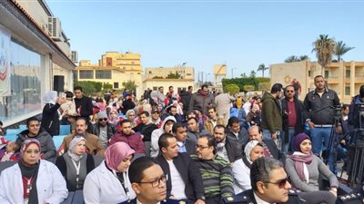 شاهد.. لقطات من الفندق المخصص لإقامة المشتبه في إصابتهم بفيروس كورونا (صور)