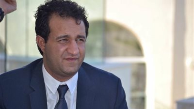 أحمد مرتضى منصور قبل مباراة السوبر المصري: نحتاج إلى التركيز لـ90 دقيقة (فيديو)