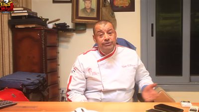 صاحب “كبدة البرنس” يقاضي محمد رمضان بسبب تصويره في المطعم بدون إذنه (فيديو)