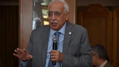 ابتكارات ومشاريع طلاب “الهندسة” فى معرض بجامعة مصر للعلوم والتكنولوجيا (تفاصيل)