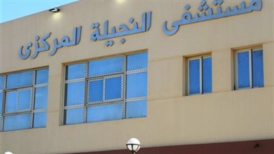 يواجهون كورونا والأوبئة.. كيف يقضي أطباء النجيلة حياتهم بعد العمل في المستشفى؟ (خاص)