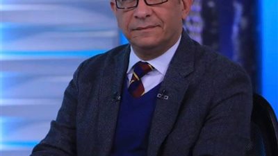 أشرف عبد العزيز ينذر المهن الموسيقية والممثلين لمنع محمد رمضان من التمثيل والغناء (مستندات)