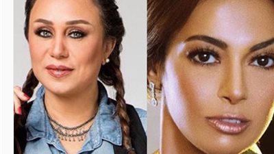 داليا مصطفى تكشف كواليس تصوير “حواديت الشانزليزيه” في “أسرار النجوم”