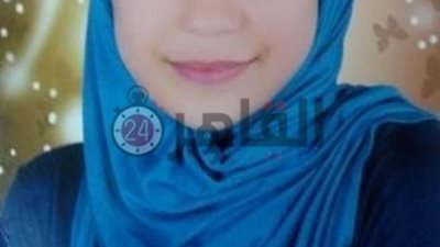 منهم ابن خالتها.. إحالة أوراق 3 متهمين بذبح طالبة في الشرقية لمفتي الجمهورية (صور)
