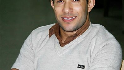 لأول مرة.. فتحي سليمان يطلق “حكاية جريمة” أول برنامج عن جرائم هزت الرأي العام (فيديو)