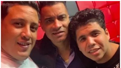 بلاغ للنائب العام ضد وزير الاتصالات والأعلى للإعلام بشأن أغاني المهرجانات