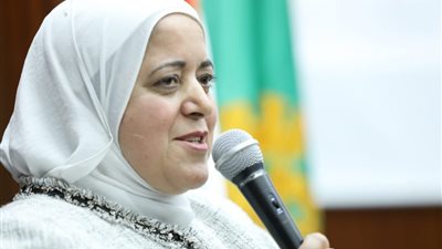 عميد “الذكاء الاصطناعي” بجامعة بنها: حريصون على بناء قوى بشرية تُلحق مصر بالثورة المعلوماتية