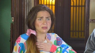 بعد “البرنسيسة بيسة”.. مي عز الدين تستوعب الدرس جيدًا في مسلسلها الجديد (تفاصيل)