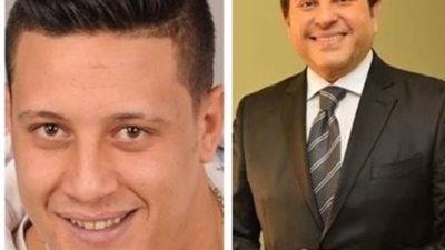 حمو بيكا في دعوته القضائية ضد هاني شاكر: “قرر وقف المهرجانات بعدما ترك الجمهور سماع أغانيه” (مستندات)