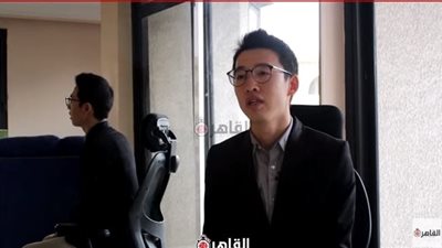 نحن بشر ولسنا “فيروس”.. كيف يُعامل الصينيون في مصر بعد ظهور كورونا؟ (معايشة بالفيديو)