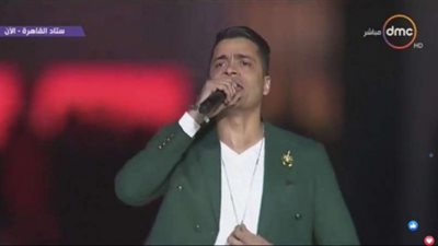 حسن شاكوش يستعد لطرح أدعية في رمضان 2020