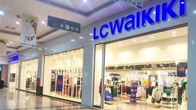LC Waikiki ردًا على شاب بعد العمل 3 أيام دون مقابل: “منعرفكش” (صورة)