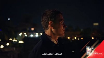 شاهد أغنية الأهلي الجديدة “طول عمري بالأهلي بعيش”.. ظهور فايلر (فيديو)