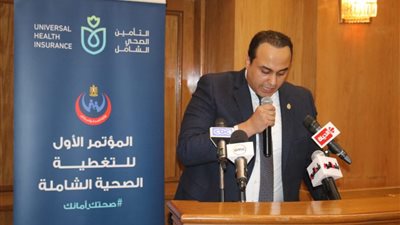 عاجل.. تحليل جديد للأجنبي حامل فيروس كورونا في مصر (تفاصيل)