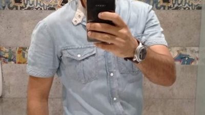 حادث إسلام شعراوي.. شاب أصبح حديث السوشيال ميديا بفيديو توبته قبل وفاته (فيديو)