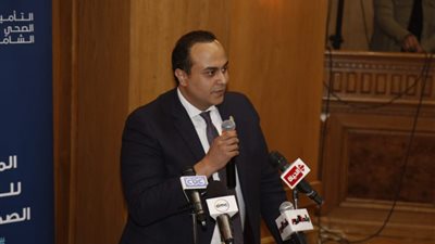 “الصحة” تكشف تفاصيل حالة المصريين بالحجر الطبي في ووهان الصينية