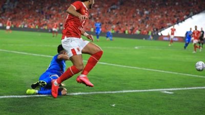 الزمالك والسوبر.. أسبوع أفراح X أفراح