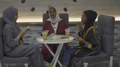 ما هي قصة كليب بنت مكة 2020 الذي أغضب السعوديين وجعلهم يطالبون بحذفه؟ (فيديو)