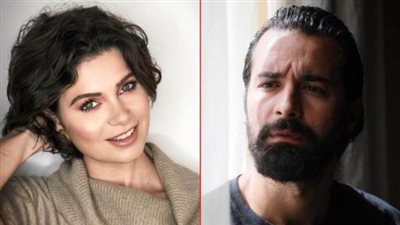 “ما تحترم نفسك”.. يسرا اللوزي توبخ أحمد حاتم بسبب فوز الزمالك (صور)