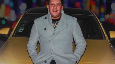 بمشاركة فيلو وبندق.. حمو بيكا يواصل تحديه لنقابة الموسيقيين ويطرح أغنية جديدة (فيديو)