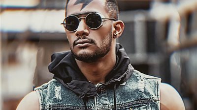 قبل ظهوره بالتلفزيون المصري اليوم.. شكوى للأعلى للإعلام لمنع ظهور محمد رمضان بالفضائيات والصحف