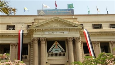 “نوعية بنها” تطلق الملتقى الثاني لتطوير التعليم التكنولوجي 8 مارس المقبل