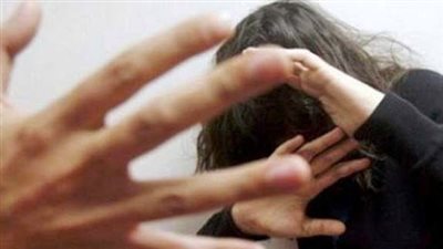 القبض على 4 شباب بينهم طفل استدرجوا فتاة وتعدوا عليها جنسيًا بطوخ