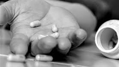 عامل محارة يحاول الانتحار بتناول قرص الغلة في البحيرة