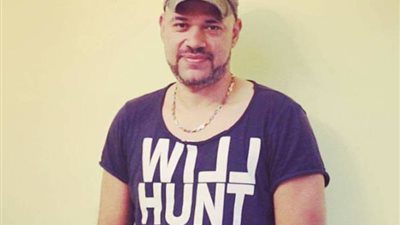 الشاعر خالد تاج الدين عن محمد رمضان: “لا يعرف السلّم الموسيقي”