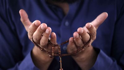 دعاء دخول شهر رجب.. وأبرز الفتاوى المتعلقة به