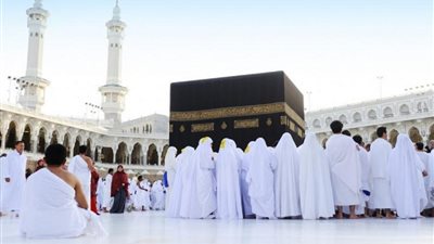 رابط التقديم لحج القرعة 2020 عبر بوابة الحج المصرية hij moi gov eg.. الأسعار والشروط