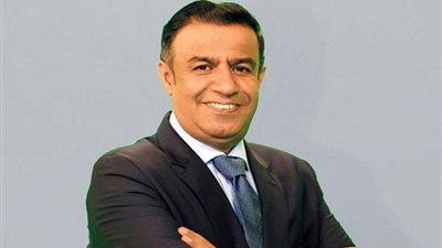 يعقوب السعدي يكذب اتحاد الكرة: “لم نقدم شريط السوبر لأي أحد” (تغريدة)