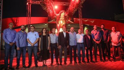 تعرف على قرارات مجلس إدارة النادي الأهلي اليوم 23-2-2020