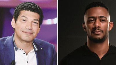 باسم سمرة يدعو محمد رمضان لمناظرة سينمائية لمدة 10 دقائق ردًا على تصريحاته