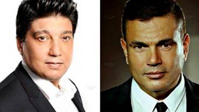 ممدوح موسى يدافع عن أشرف عبد العزيز ويوجه رسالة شديدة اللهجة لـ”محمد رمضان”